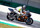 08XH1145 -EC600-Sport-SuperSport-5-8-20